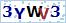Click Refresh verification code