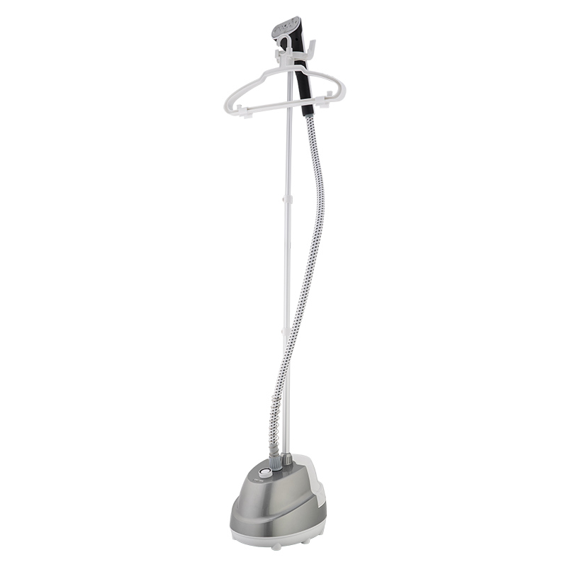 Vertikaler Dampfglätter mit 2000 W