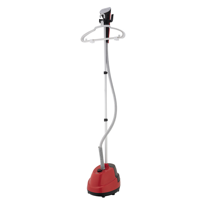 2000 W Mini-Dampfglätter